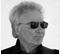 Joe Agnello - Click Picture to View My Space Profile