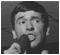 Robbie Lane 1960's