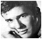 Robbie back in the day!