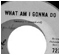 Vinyl - 45 rpm